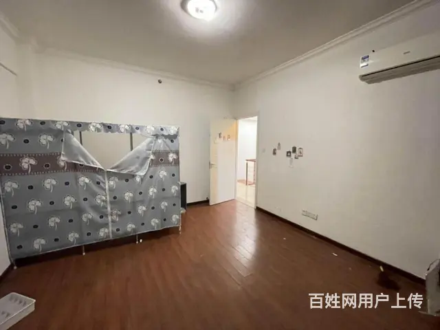 下沙江滨南北保利湾天地精装修多层[1-7层]难找房子 - 图片 8