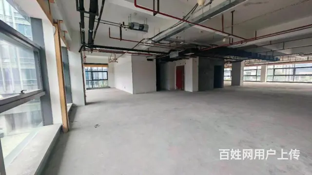 (出租)阿里网易旁，滨江小独栋，环境优美，高端大气上档次适合 - 图片 9