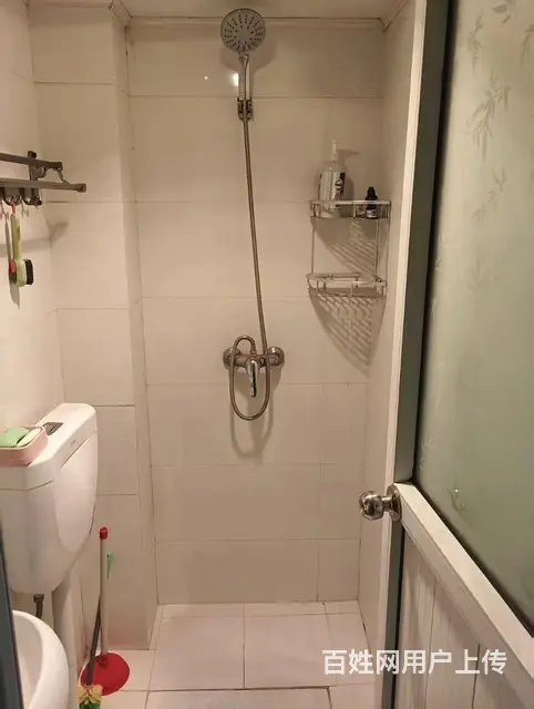 三院东隔壁东阁小区(鼓楼) 普通住宅 精装修 - 图片 1
