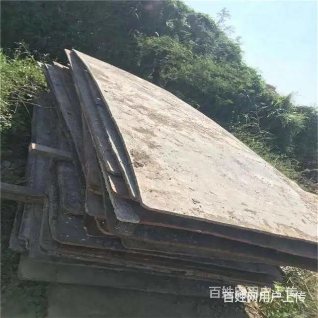 巢湖专业回收模具设备收购站地址 - 图片 4
