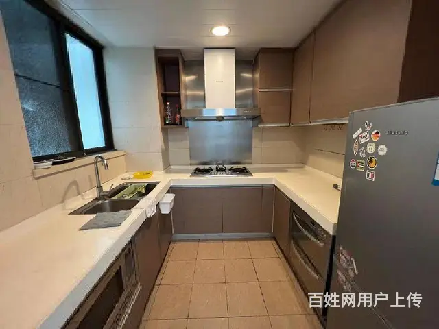 高性价比3室,适合投资或者过渡,总价低！ - 图片 7