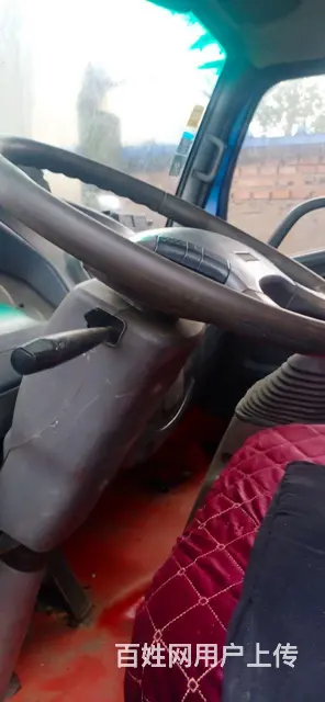 奥驰汽车 平板车丨 - 图片 4