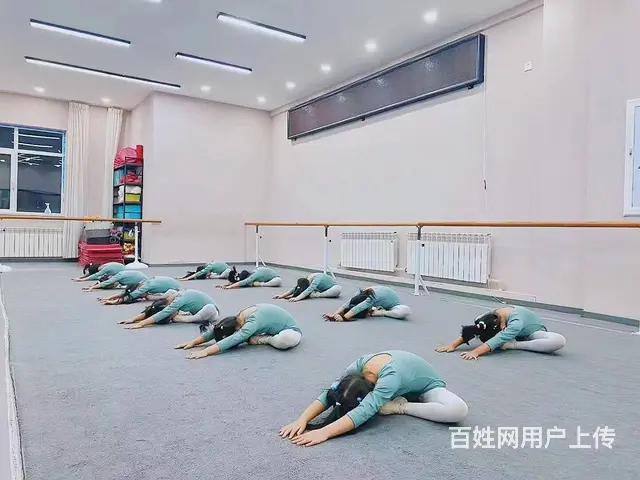 大东区联合路28中学对面舞蹈艺术学校出兑 - 图片 10
