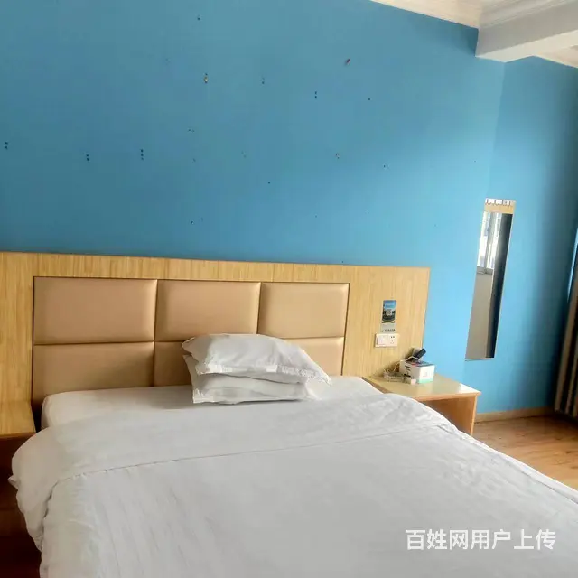 【搞定了！】地理位置优越 客源稳定 接手即可营业 - 图片 3