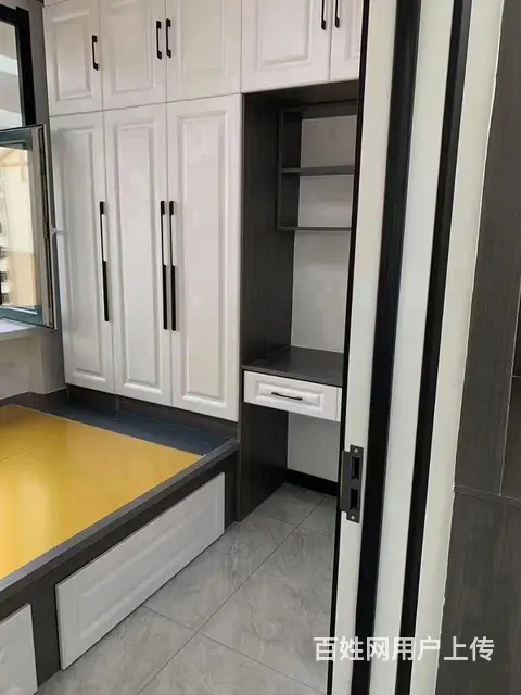 北岸新城新房出售 - 图片 4