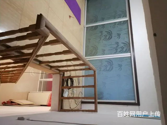 农贸市场7楼带阁楼 - 图片 3