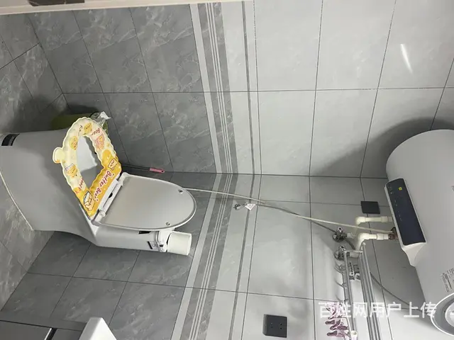 好房出租 - 图片 5