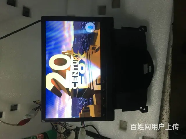比亚迪2014款F3安卓智能导航 沈阳市皇姑区​‌ - 图片 8