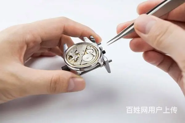 成都劳力士腕表 - 图片 4