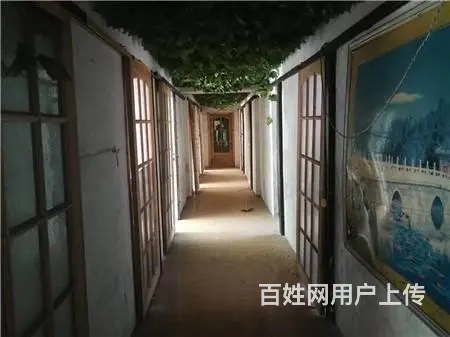 丰满区白山乡阿什三队厂房土地出租出售 - 图片 5