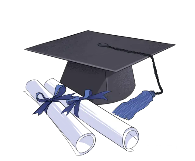 施工劳务资质 - 图片
