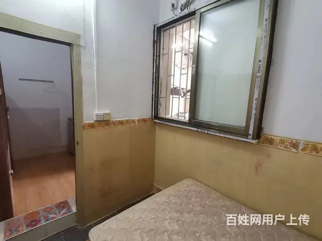夏美路二房一厅出租，1700元/月，要求女生居住，​‌‌​ - 图片 7