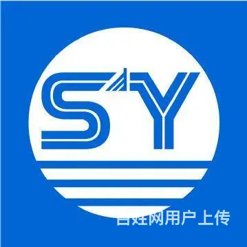 平面设计到底学什么 海宁平面设计机构哪家好 - 图片 2