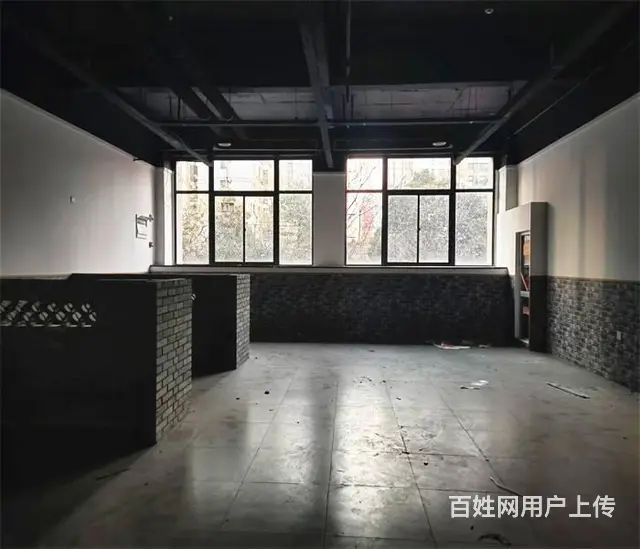 （同城搜铺网）出租斗中路186平米商铺（有天然气可外摆） - 图片 5