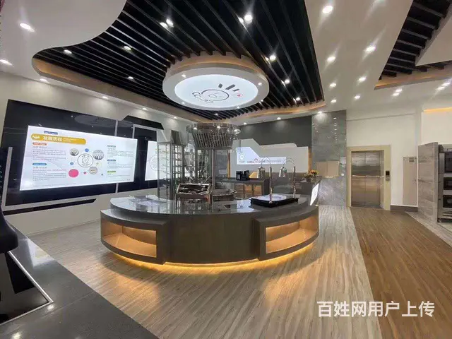 临沂专业_油烟净化器_公司联系电话_优质服务 - 图片 5
