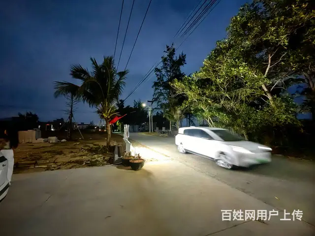 （51旺铺推荐）陵水黎安镇赶海景区旁900平民宿转让（18间 - 图片 6