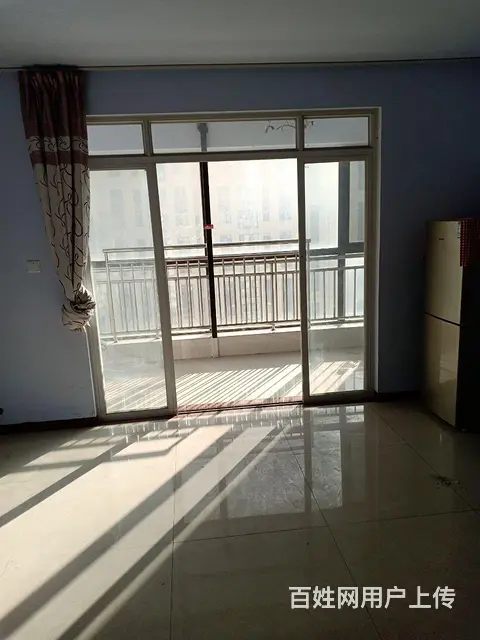 华前城市广场.黄金楼层温暖舒适，低价出租 - 图片 1