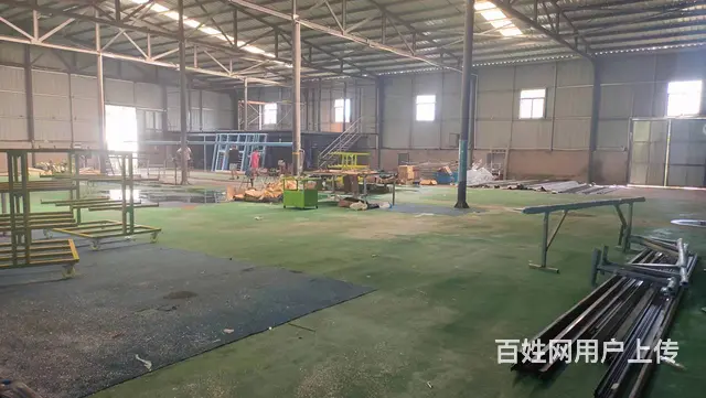岳麓区长潭西高速路口附近1000平米厂房出租编号2152 - 图片 3