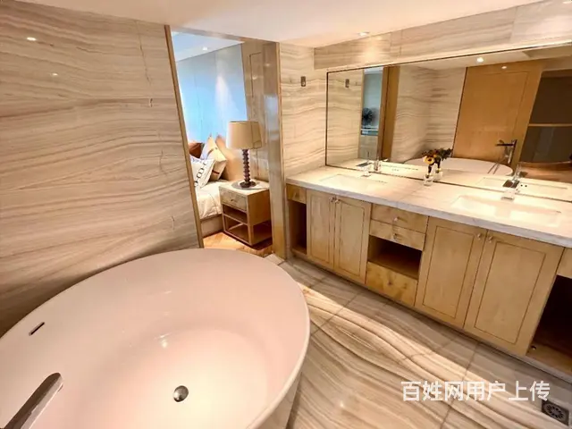 钱江世纪城房主狂甩高品质好房多层[1-7层]北150.05平 - 图片 8