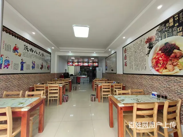 临街门市 - 图片 2