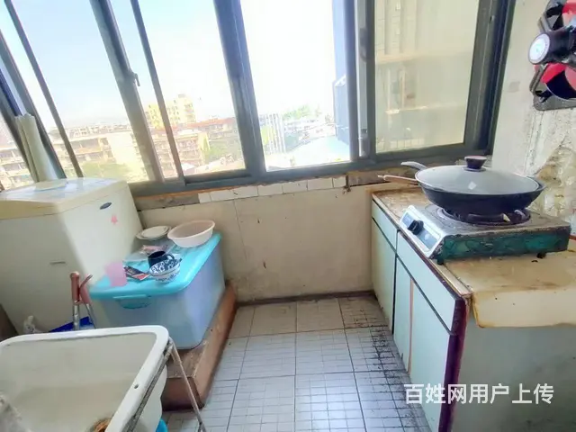 便宜出租 - 图片 2