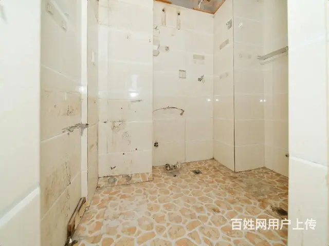 火车东站 · 新风丽都地铁四号线700米· 送50方大露台。 - 图片 7