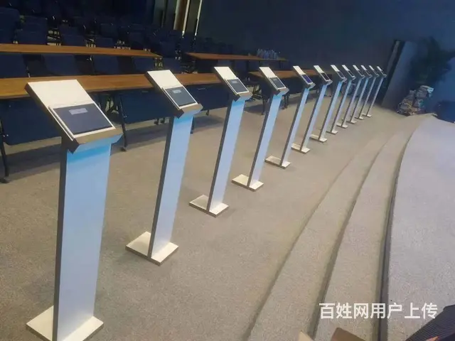 直播连线互动、电子签约仪式、签到抽奖游戏、投票答题 - 图片 2
