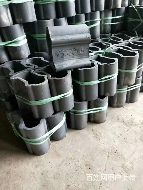 出售小青瓦,青砖及仿古建材 - 图片 7
