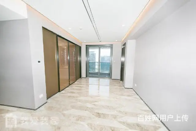 店长重点推荐！区政府杭州壹号院(公寓住宅)多层[1-7层]紧 - 图片 9