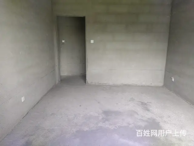 48万！捡漏！！荣成海世界，三室两厅，海景房，超棒 - 图片 5