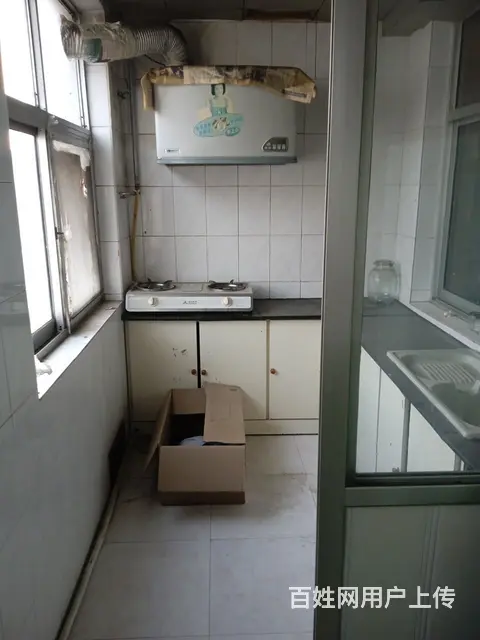 出租出售哈工大南门青卅街房屋 - 图片 6