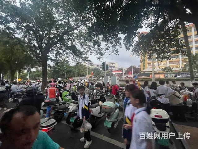 （51旺铺推荐）府城下坎西80平临街宽门口旺铺转让 - 图片 8