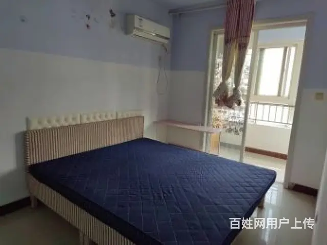 凤城名邸两室，家具家电1000，看房方便 - 图片 6