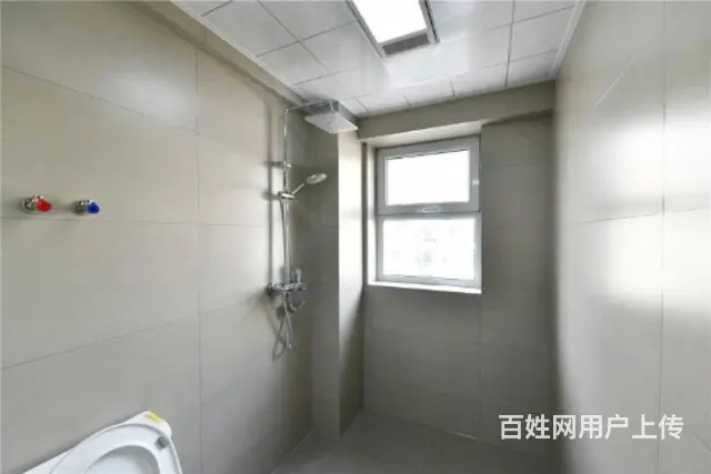 急售河东碧海馨居三室精装修 - 图片 5