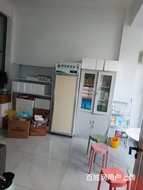 门面房出租 - 图片 3