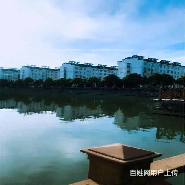 六合现房112平总价34万 拆迁安置房可办产证 - 图片 4