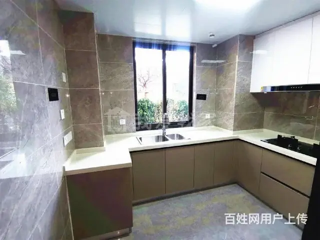 找我优惠新出弘阳高层洋房单价17322起开发商一手直签免税 - 图片 6