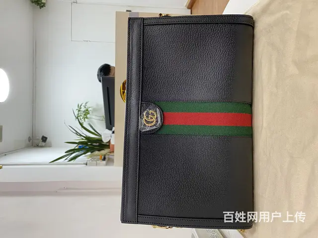 揭阳抵押手表钻石翡翠 费用低信息保密 - 图片 1