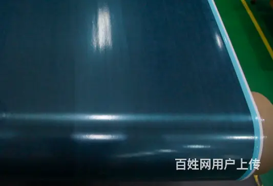 蓝科预浸料为渔具制造注入新活力 - 图片