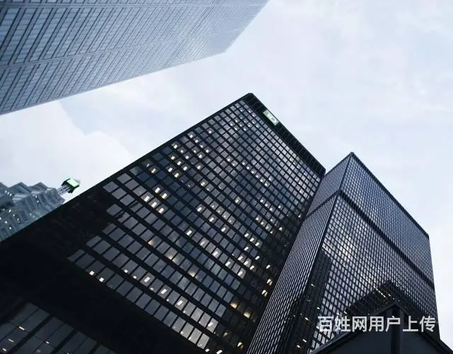低工资标准对我们有哪些影响 - 图片 2