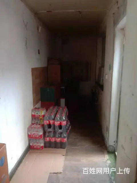 7573(七P）个人城东区互助路167号湖滨小区门口旺铺出租 - 图片 5