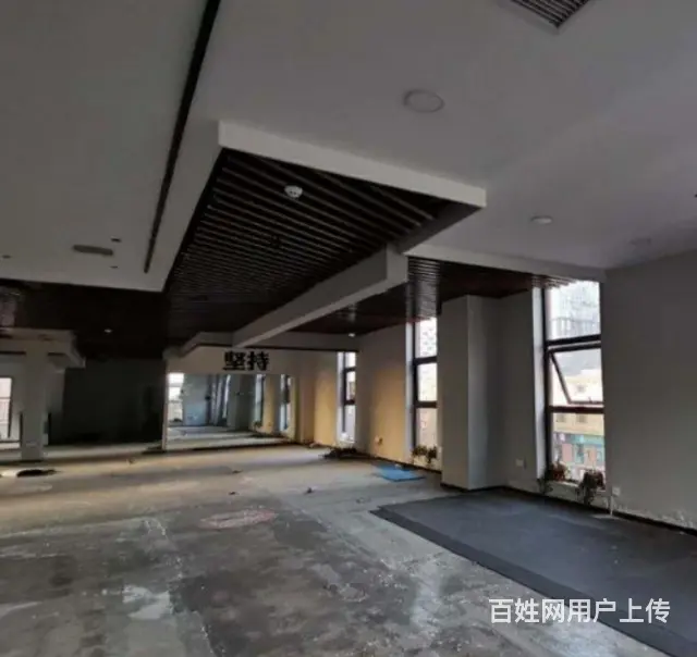 洛阳市西工门面出租，来一超市美容茶艺烟酒专卖等业态 - 图片 3