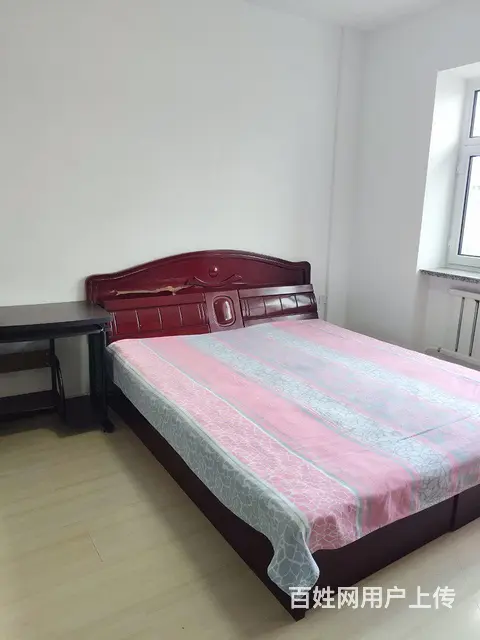 步梯7楼挨着大学，局一中 - 图片 3
