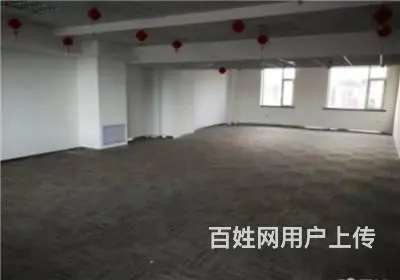 解放大路（老船长附近）商业街商铺写字楼出售 - 图片 6