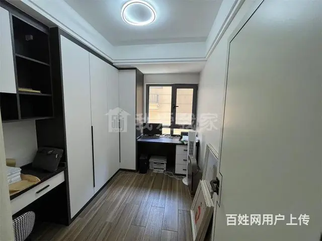 龙湖天街对面星韵城户型方正地理位置好房东诚心出售 - 图片 11