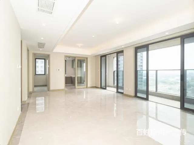 未来科技城 南湖明月 湖景房 业主亏本 60万出售 随时看房 - 图片 1