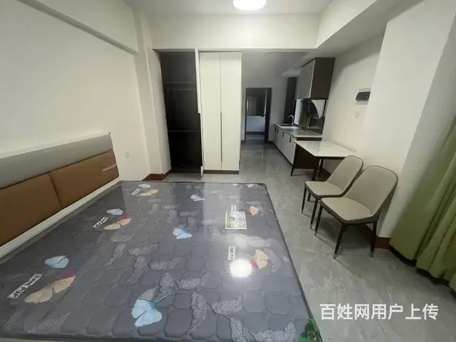 大润发，商业城，朝阳大街，五一街 - 图片 2