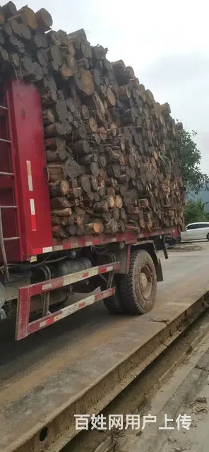 东风柳汽 乘龙小王子，自卸车 国3 - 图片 2