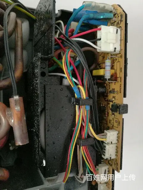 专业商用中央家用空调维修-32272627 - 图片 3