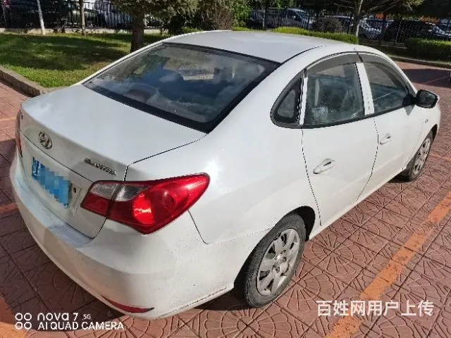 批发零售本地下线车 - 图片 3